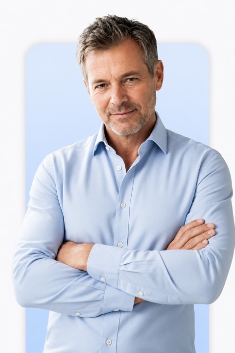 Martin · Digitaler Buchhalter